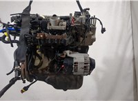  Двигатель (ДВС) Fiat Panda 2003-2012 20284009 #4