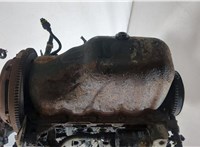  Двигатель (ДВС) Fiat Panda 2003-2012 20284009 #6