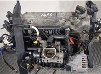  Двигатель (ДВС) Fiat Panda 2003-2012 20284009 #7