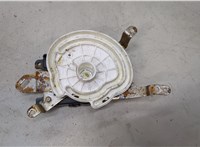  Электропривод заслонки отопителя Acura RDX 2012-2018 20284010 #2