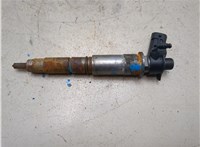 7701476567 Форсунка топливная Renault Laguna 3 2007- 20284011 #1