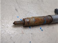 7701476567 Форсунка топливная Renault Laguna 3 2007- 20284011 #2