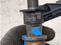 7701476567 Форсунка топливная Renault Laguna 3 2007- 20284011 #4