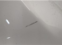  Подсветка номера Chevrolet Bolt 2016- 11343236 #2