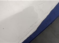  Подсветка номера Chevrolet Bolt 2016- 11343236 #4