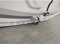  Подсветка номера Chevrolet Bolt 2016- 11343236 #5