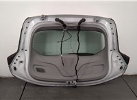  Подсветка номера Chevrolet Bolt 2016- 11343236 #6