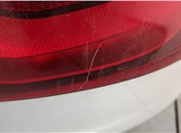  Подсветка номера Chevrolet Bolt 2016- 11343236 #9