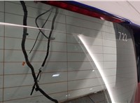 Подсветка номера Chevrolet Bolt 2016- 11343236 #12