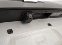  Подсветка номера Chevrolet Bolt 2016- 11343236 #13