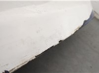  Подсветка номера Chevrolet Bolt 2016- 11343236 #14
