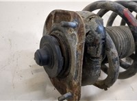  Амортизатор подвески Volvo XC90 2002-2006 20284013 #2