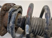  Амортизатор подвески Volvo XC90 2002-2006 20284013 #3