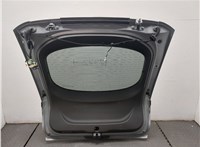 42877028 Крышка (дверь) багажника Buick Envista 20284014 #2