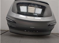 42877028 Крышка (дверь) багажника Buick Envista 20284014 #3