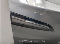 42877028 Крышка (дверь) багажника Buick Envista 20284014 #4