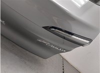 42877028 Крышка (дверь) багажника Buick Envista 20284014 #5