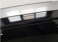42877028 Крышка (дверь) багажника Buick Envista 20284014 #7