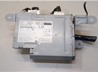 TK7866DRX Блок управления радиоприемником Mazda CX-9 2016- 20284016 #1