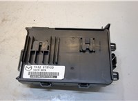 TK52675YOD Блок комфорта Mazda CX-9 2016- 20284019 #1
