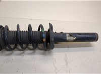  Амортизатор подвески Volkswagen Passat CC 2012-2017 20284020 #1