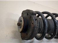  Амортизатор подвески Volkswagen Passat CC 2012-2017 20284020 #2