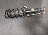 3C0413031AH Амортизатор подвески Volkswagen Passat CC 2012-2017 20284020 #7
