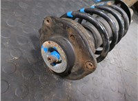 3C0413031AH Амортизатор подвески Volkswagen Passat CC 2012-2017 20284020 #8