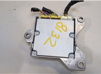 TK4857K30A Блок управления подушками безопасности Mazda CX-9 2016- 20284021 #4