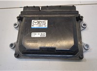 PYFL18881 Блок управления двигателем Mazda CX-9 2016- 20284022 #1