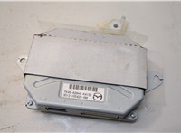 TK49626H0 Блок управления дверьми Mazda CX-9 2016- 20284024 #1