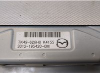 TK49626H0 Блок управления дверьми Mazda CX-9 2016- 20284024 #2