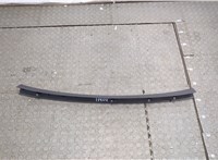 4L0867606 Пластик (обшивка) внутреннего пространства багажника Audi Q7 2009-2015 20284026 #1