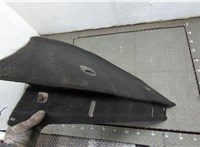  Пластик (обшивка) салона Ford Mustang 2014-2017 20284027 #4