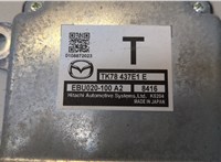 TK78437E1E Блок управления стояночным тормозом Mazda CX-9 2016- 20284028 #2