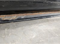  Щеткодержатель Ford Explorer 2015-2018 11343256 #2