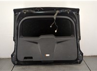  Щеткодержатель Ford Explorer 2015-2018 11343256 #3