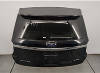  Щеткодержатель Ford Explorer 2015-2018 11343256 #1