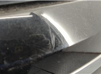  Щеткодержатель Ford Explorer 2015-2018 11343256 #5