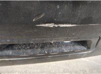  Щеткодержатель Ford Explorer 2015-2018 11343256 #7