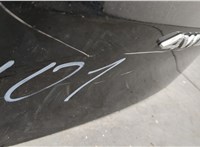  Щеткодержатель Ford Explorer 2015-2018 11343256 #8