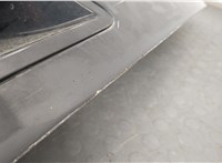  Щеткодержатель Ford Explorer 2015-2018 11343256 #10