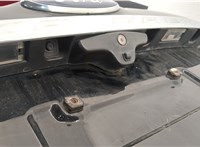  Щеткодержатель Ford Explorer 2015-2018 11343256 #11