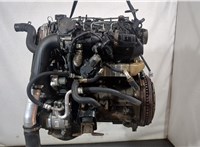  Двигатель (ДВС) Hyundai H-1 Starex 2007-2015 20284032 #2