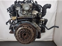  Двигатель (ДВС) Hyundai H-1 Starex 2007-2015 20284032 #3