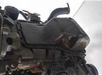  Двигатель (ДВС) Hyundai H-1 Starex 2007-2015 20284032 #6