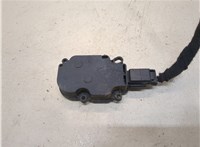 hs738476aa Электропривод Lincoln MKZ 2016-2020 20284033 #1