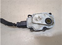 hs738476aa Электропривод Lincoln MKZ 2016-2020 20284033 #2