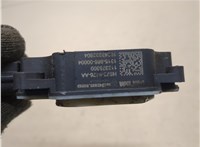 hs738476aa Электропривод Lincoln MKZ 2016-2020 20284033 #4