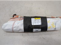  Подушка безопасности боковая (в сиденье) Ford Escape 2015-2019 20284034 #1
